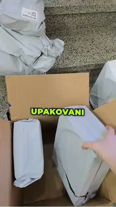 Recently Updated QC Articles