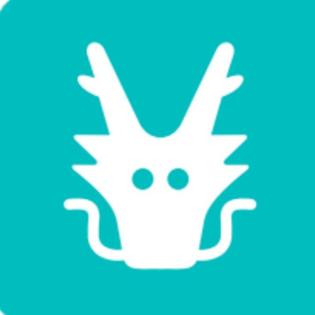 Allchinabuy Link