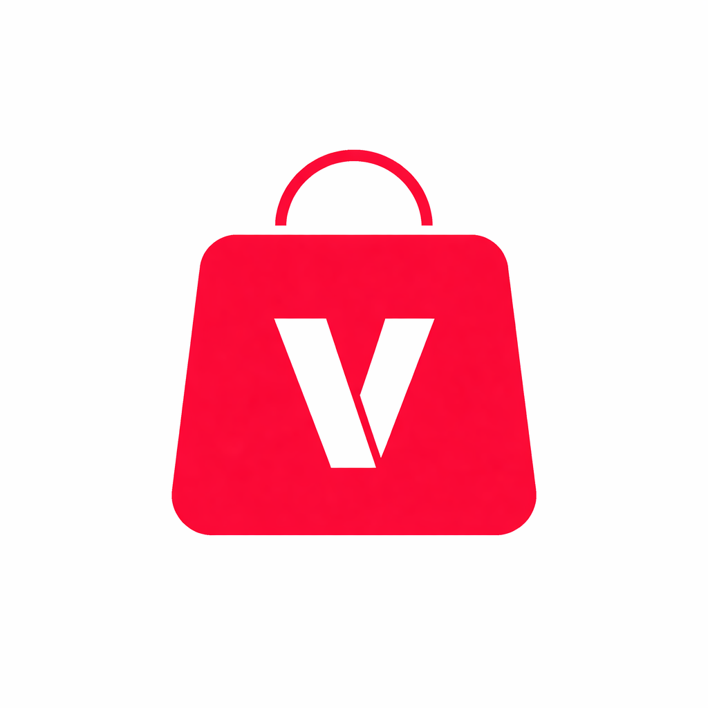 Vigorbuy
