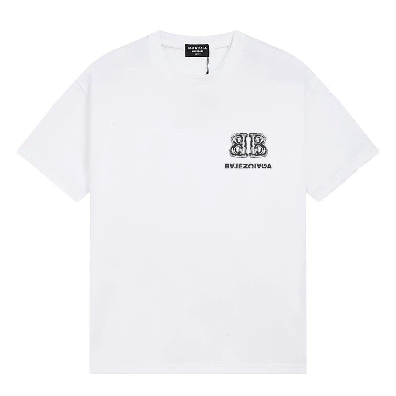 w558黑