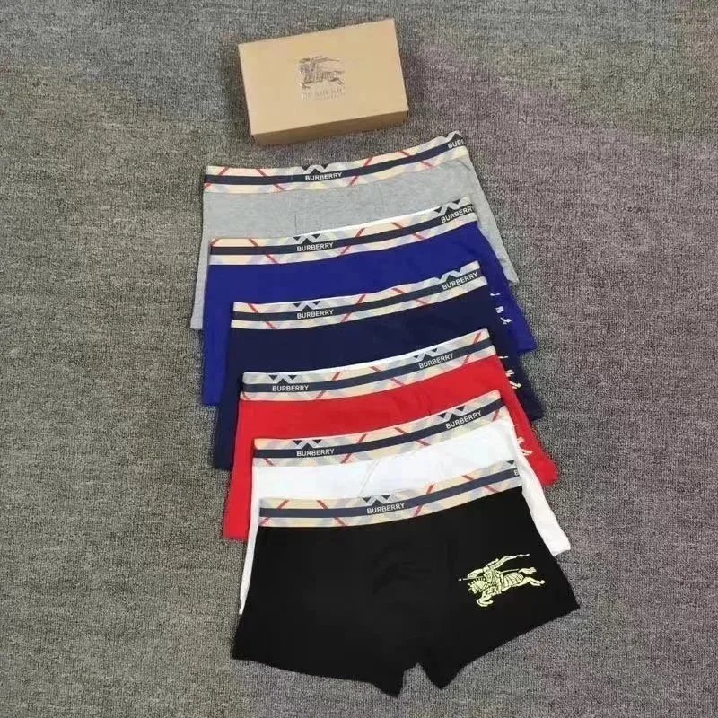 黑色+红色