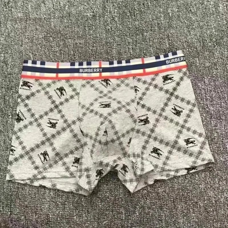 灰色1