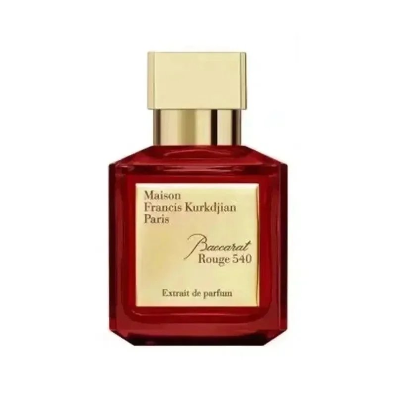 20（70ml）