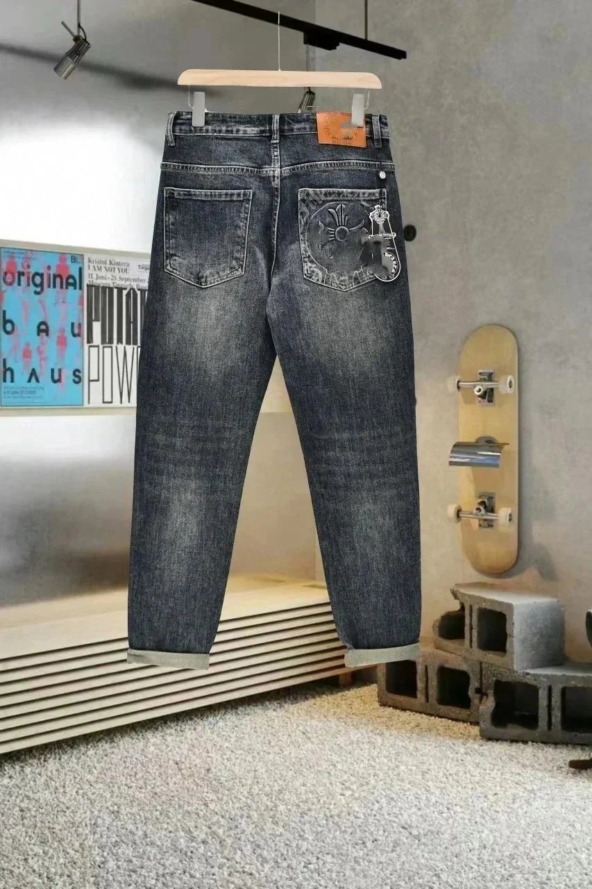 14*Top quality