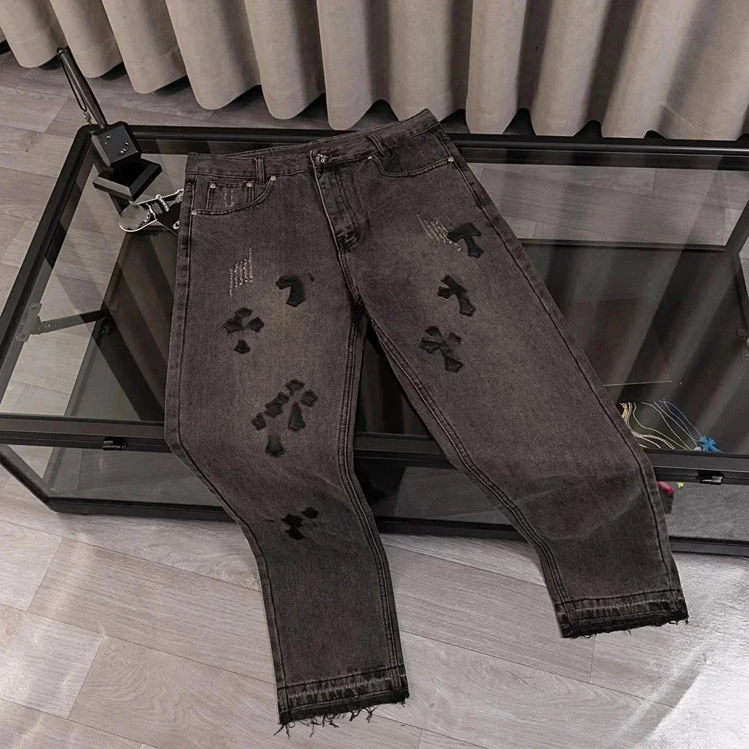 20*Top quality