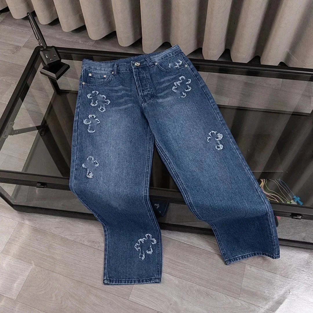 25*Top quality