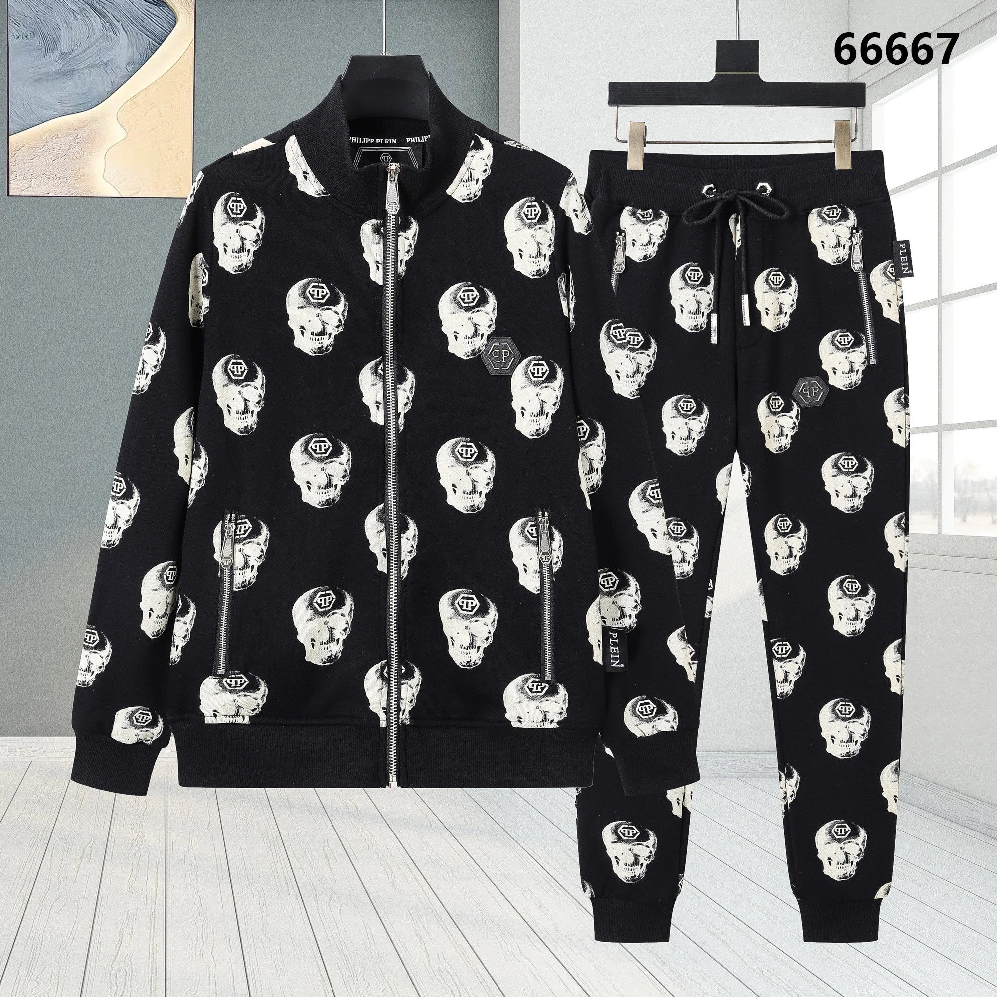 66667