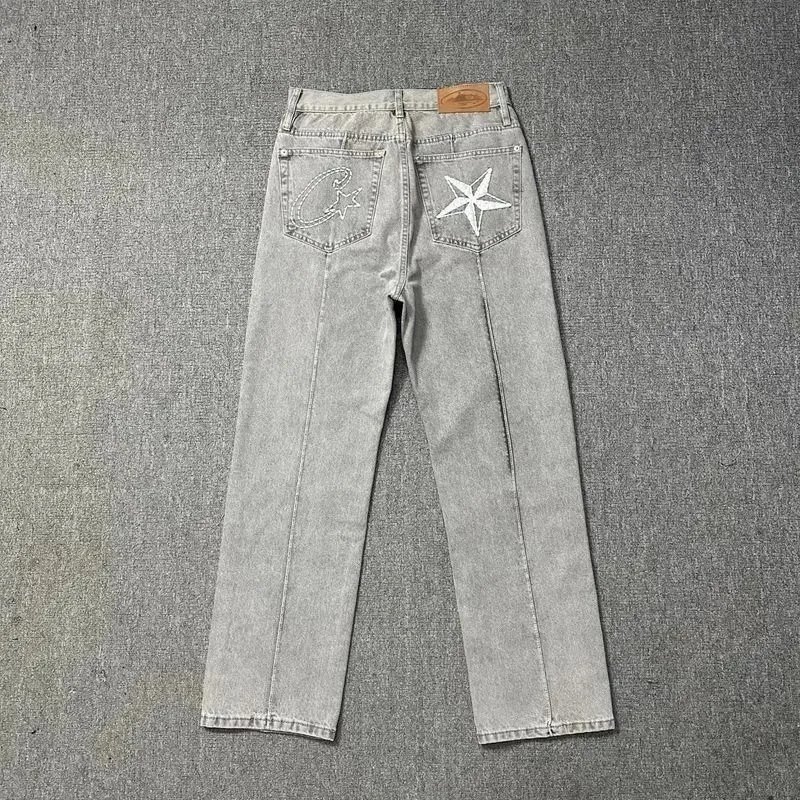 8009灰