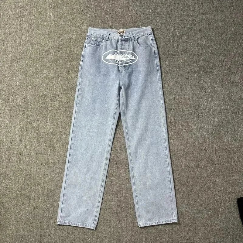8015蓝