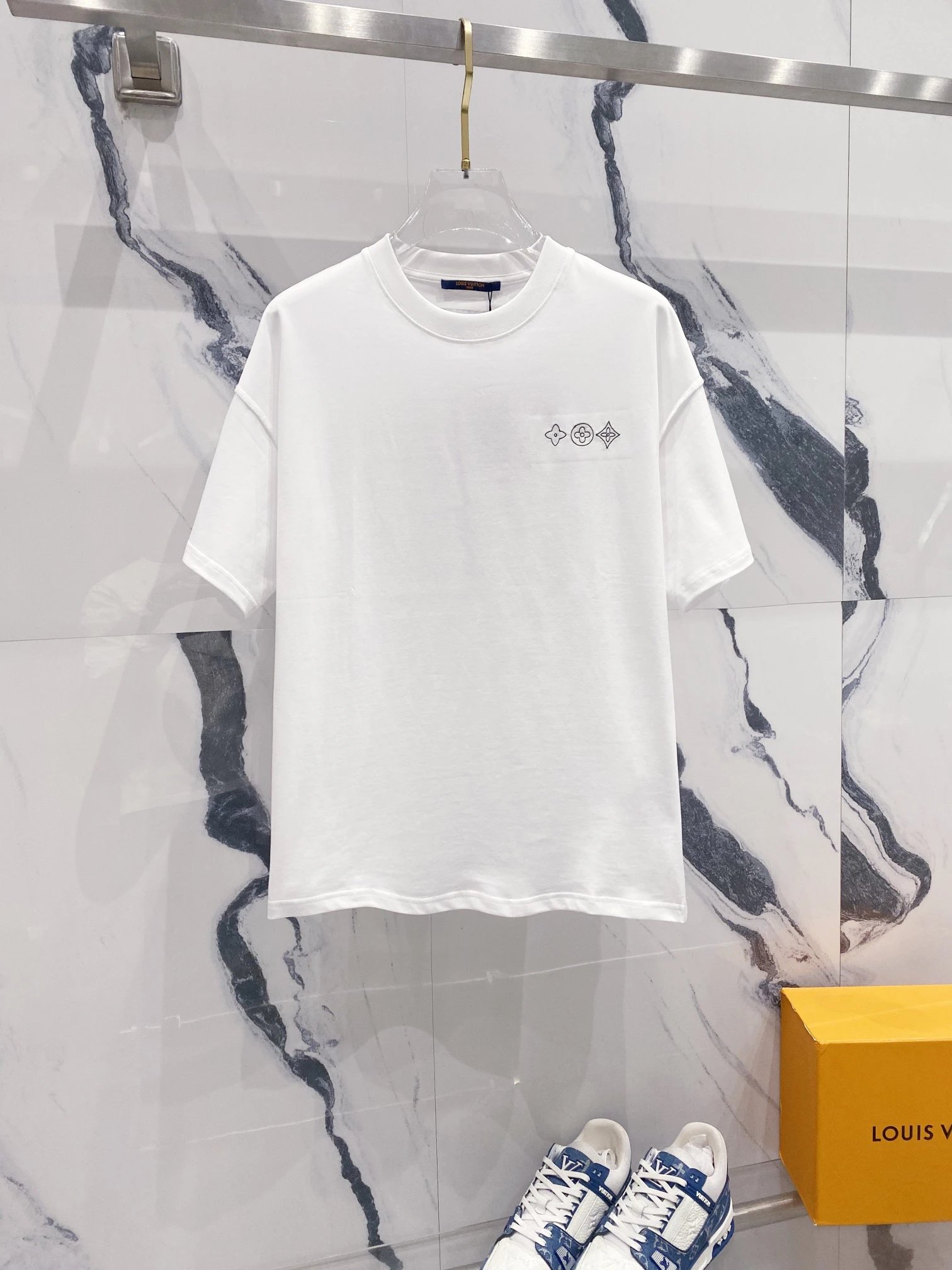 63