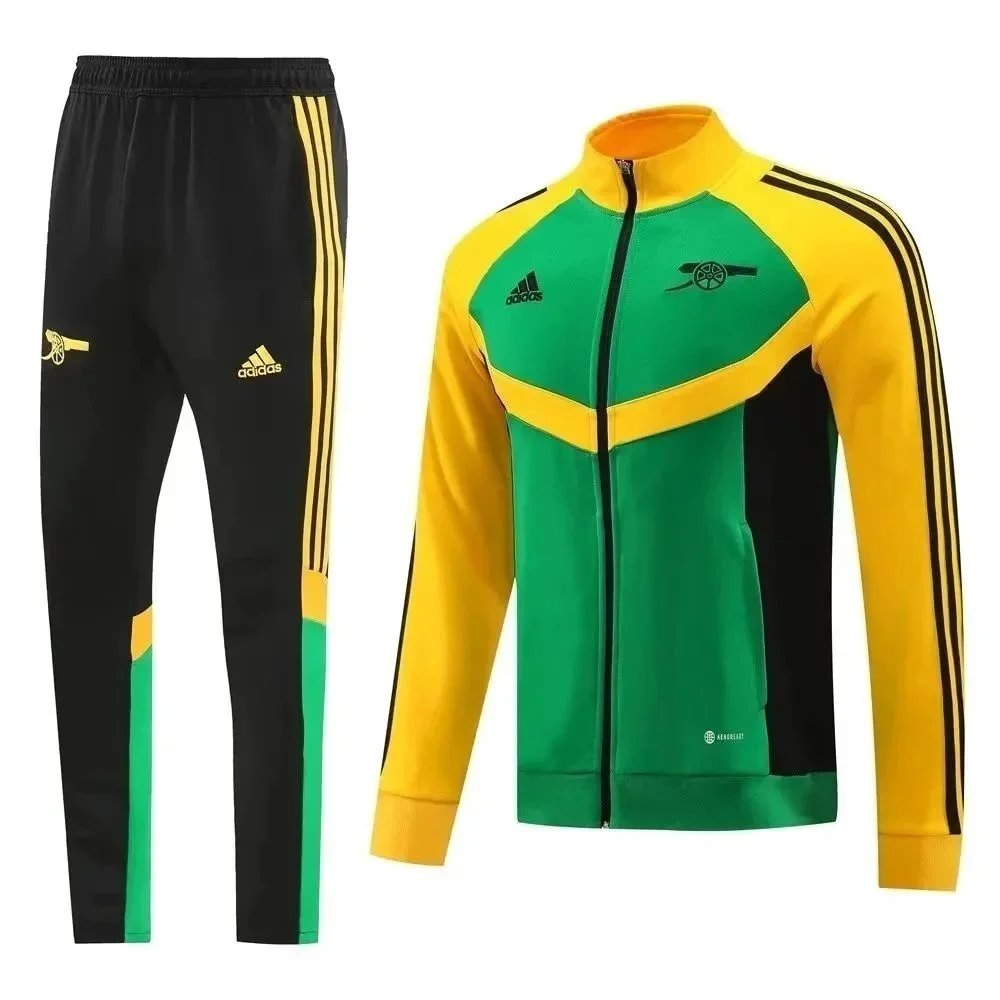 30
