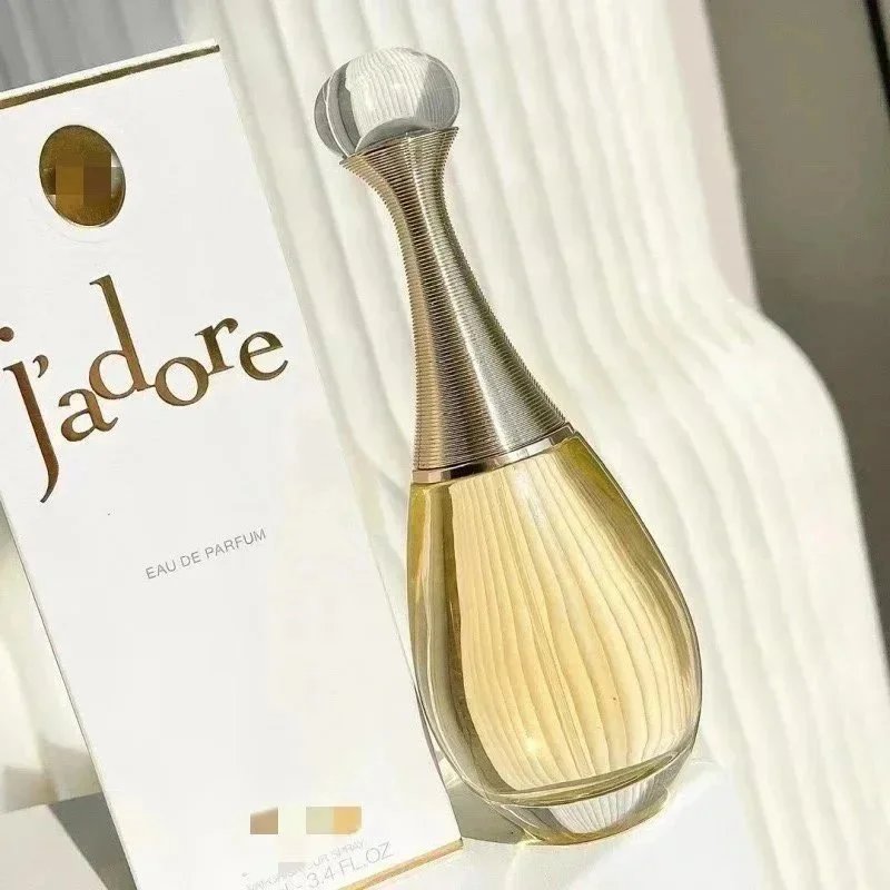 真我浓香100ml