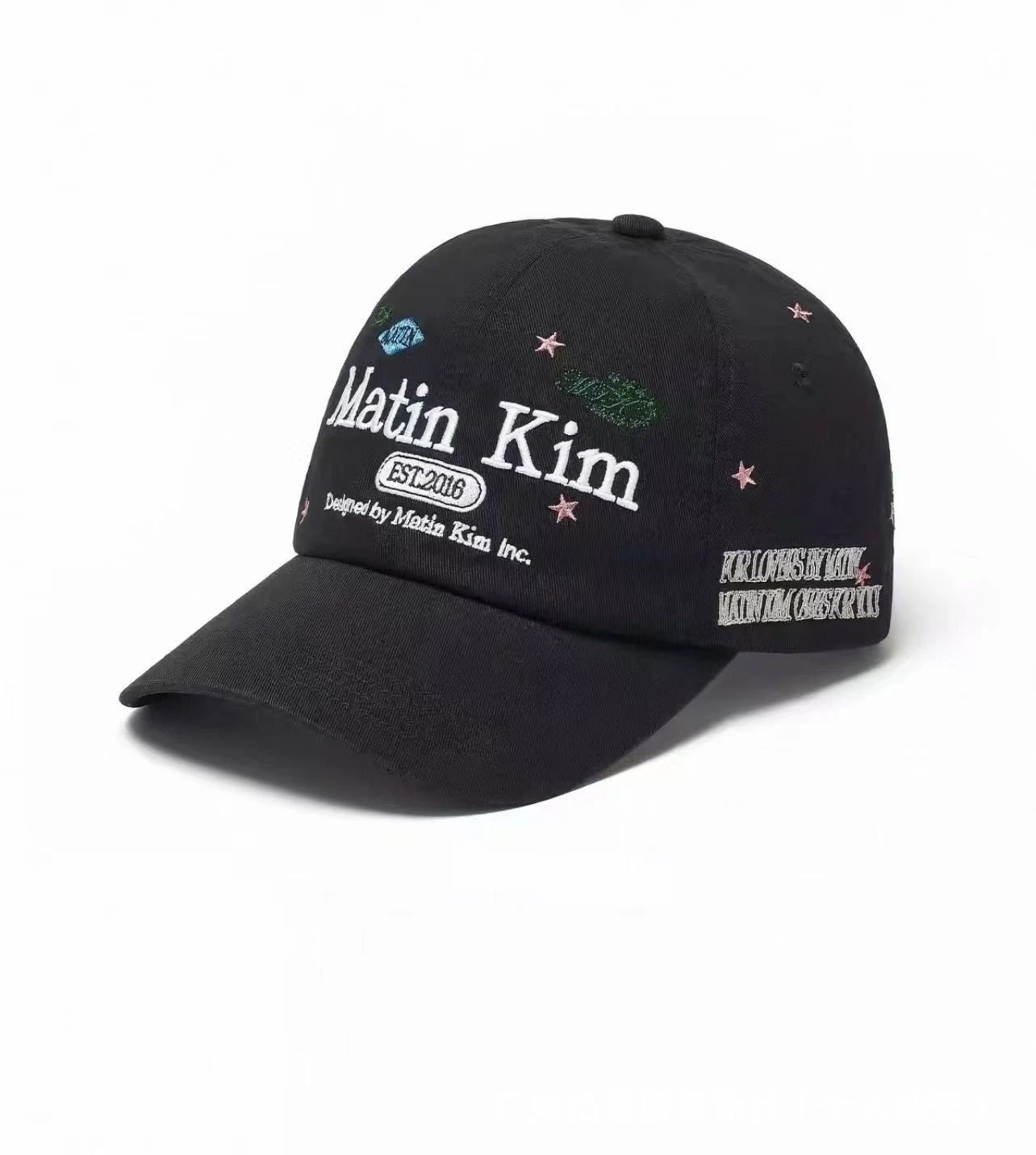 37