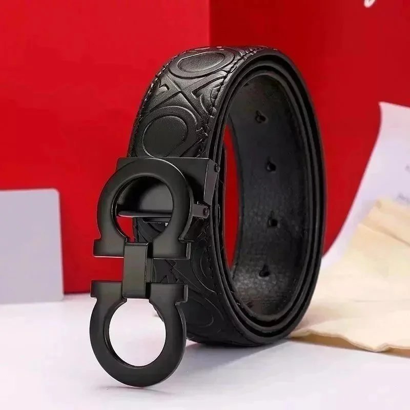 Ferragamo 1
