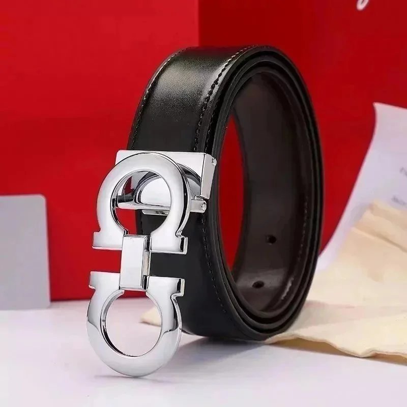Ferragamo 4