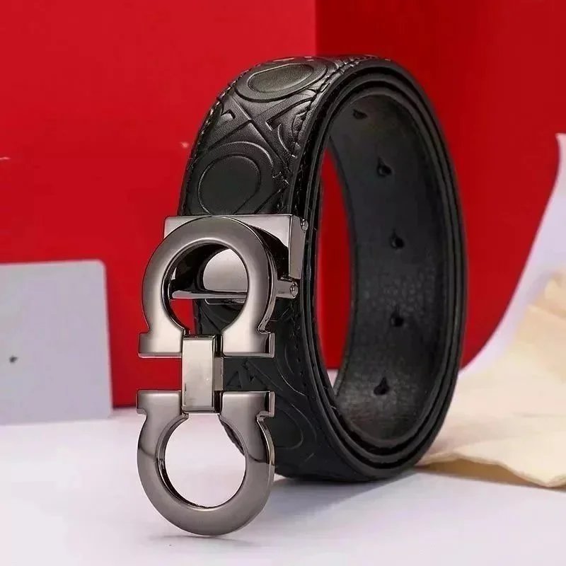 Ferragamo 6