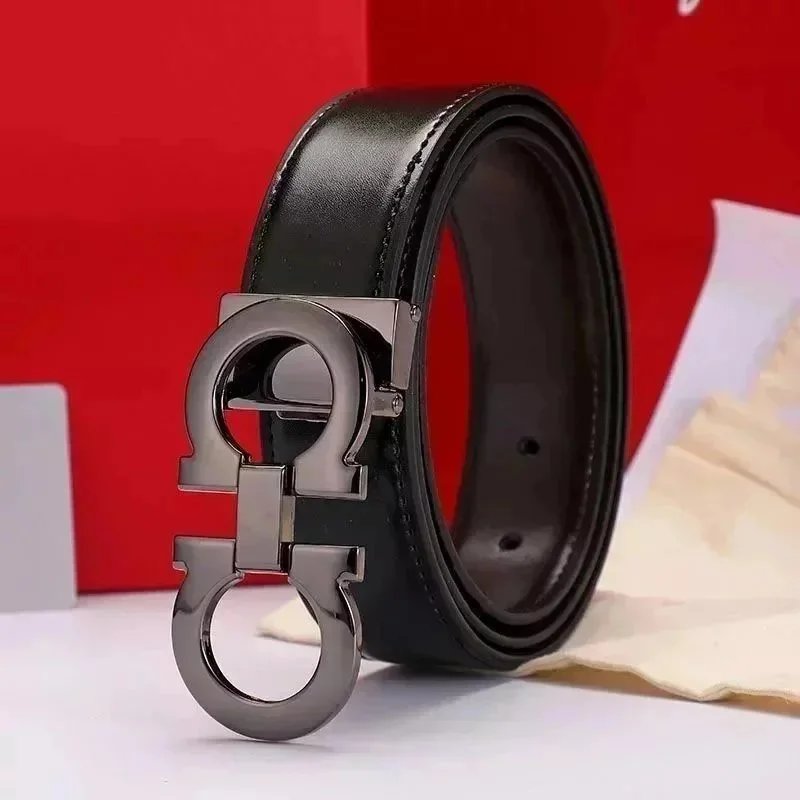 Ferragamo 14