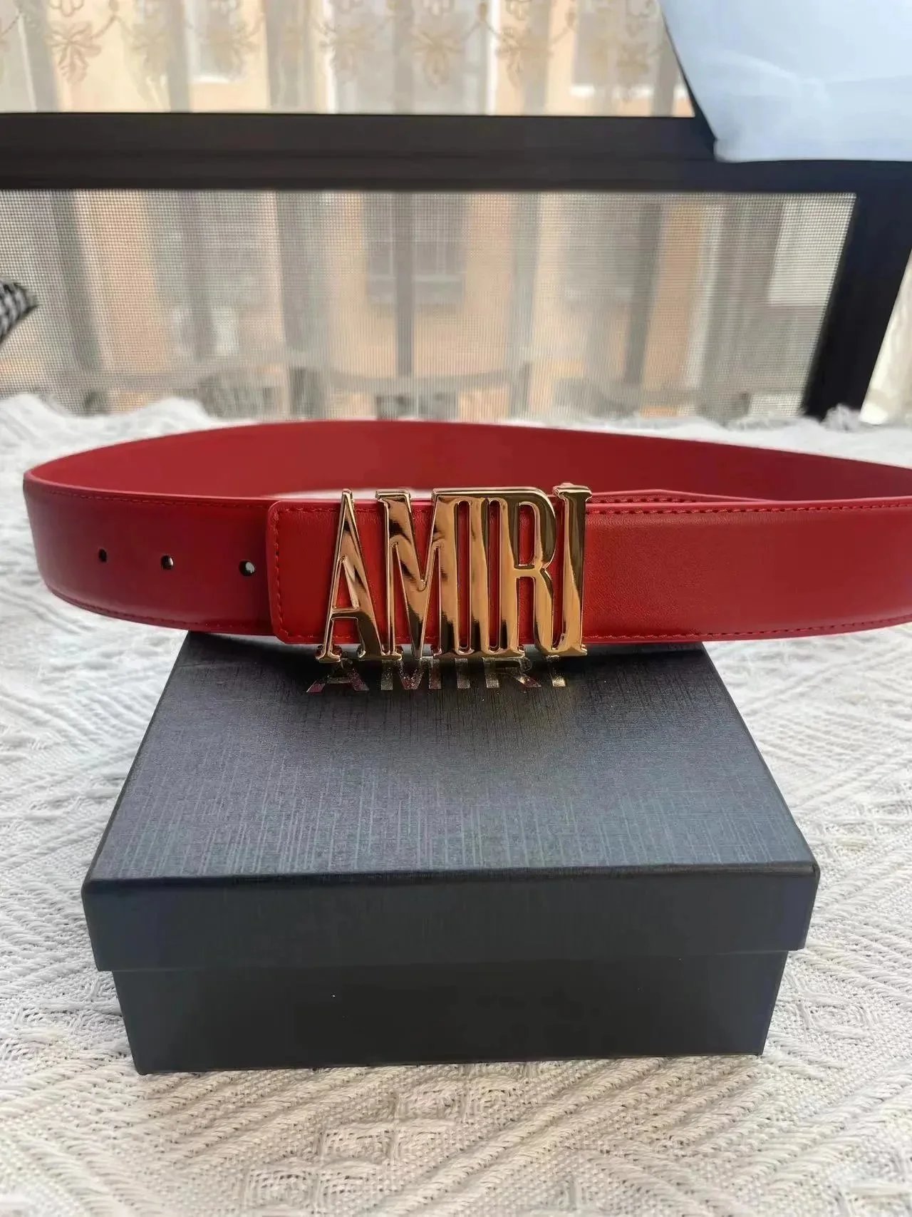 AMIR 6