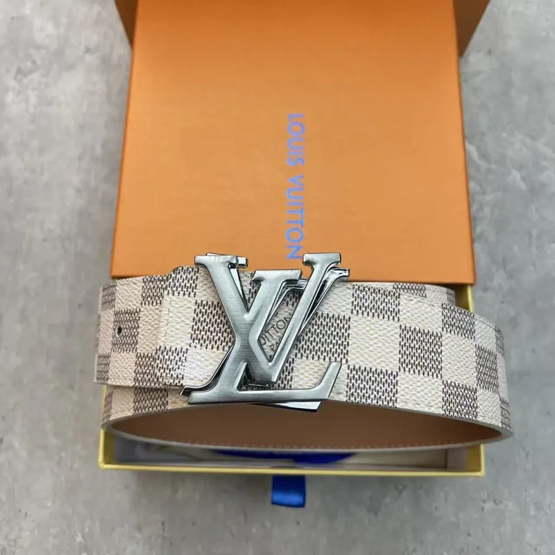 LV 1