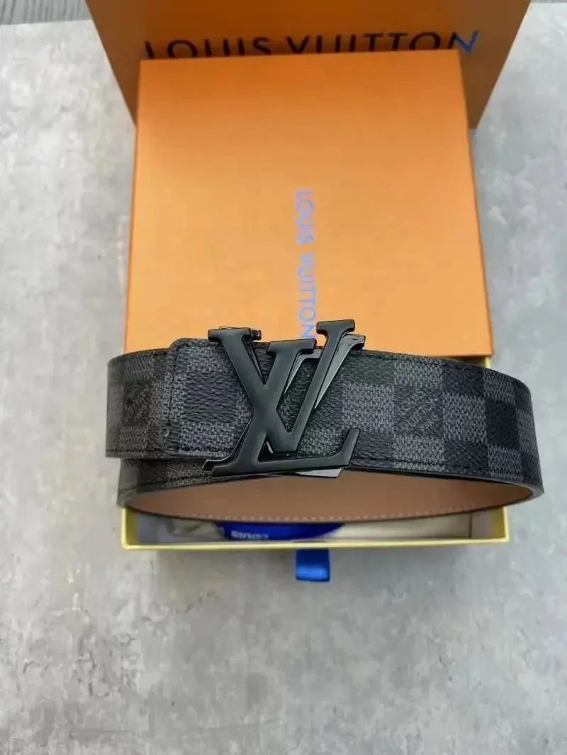 LV 7