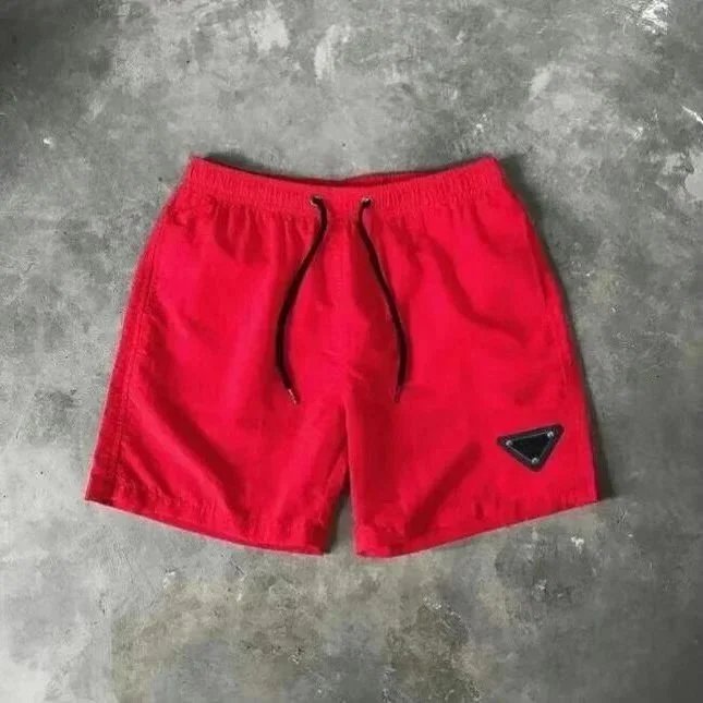 DD020204021