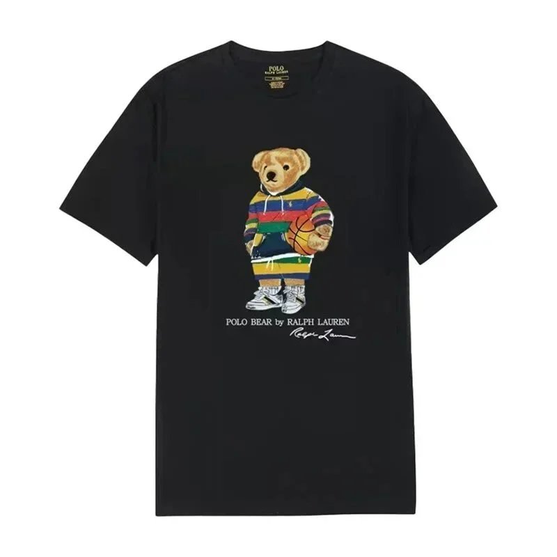 ALBB-DX-0026