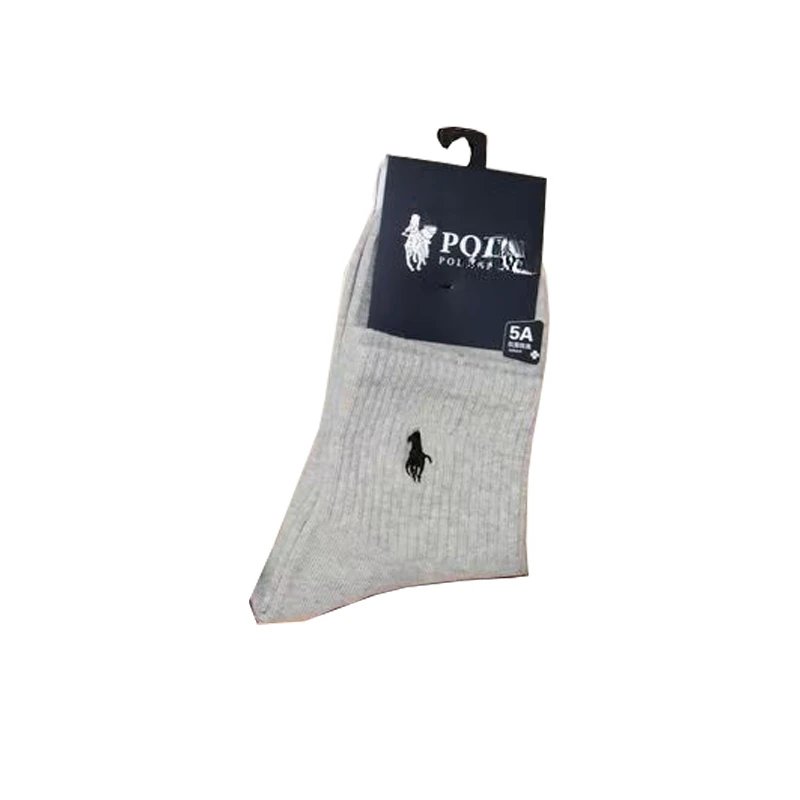 Gray 1 pairs