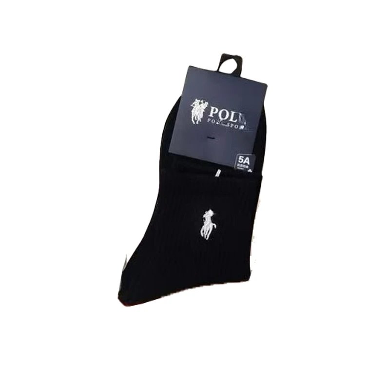 Black 1 pairs
