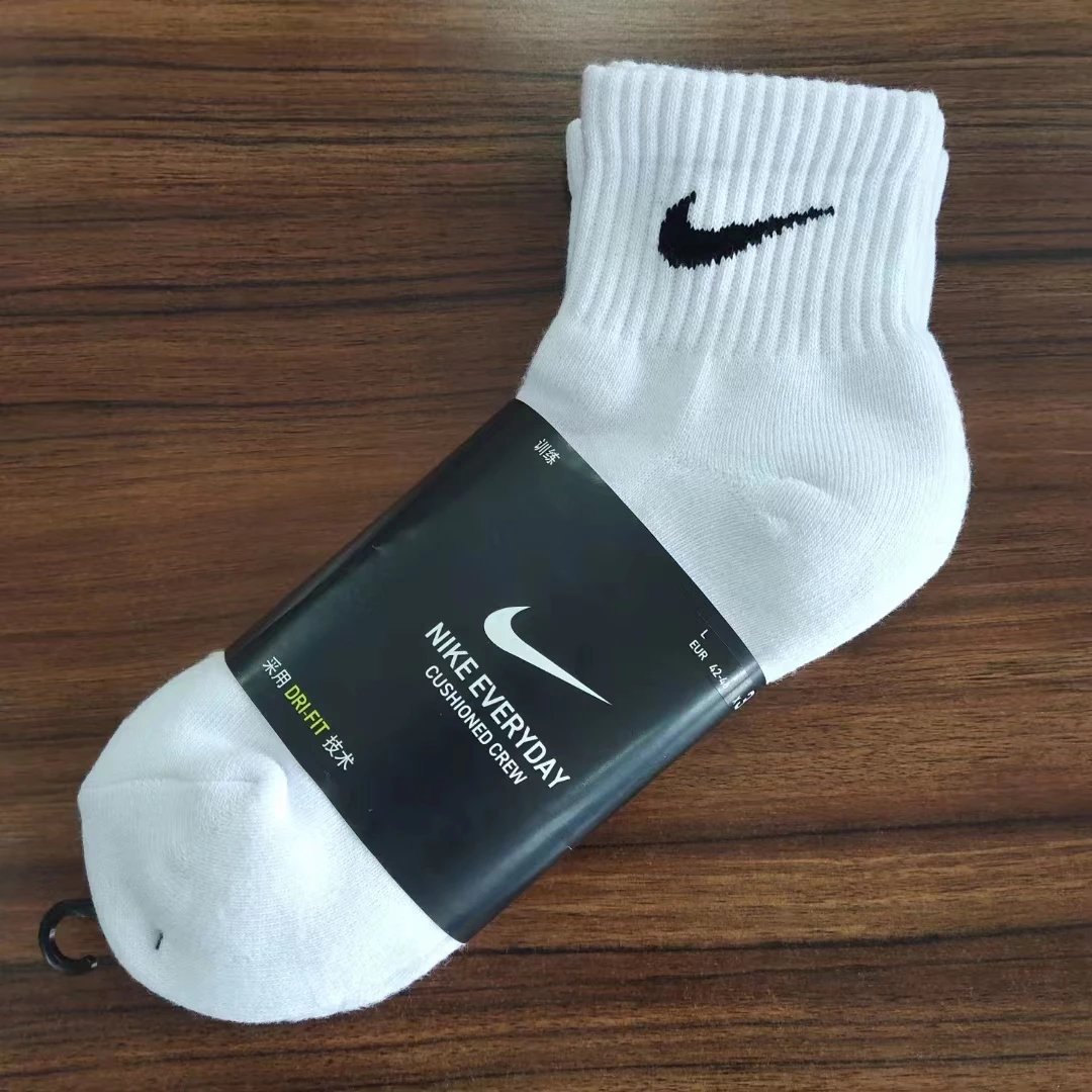 1(3pairs)