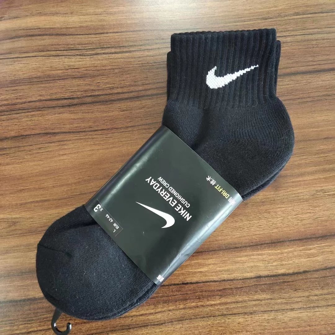 2(3pairs)
