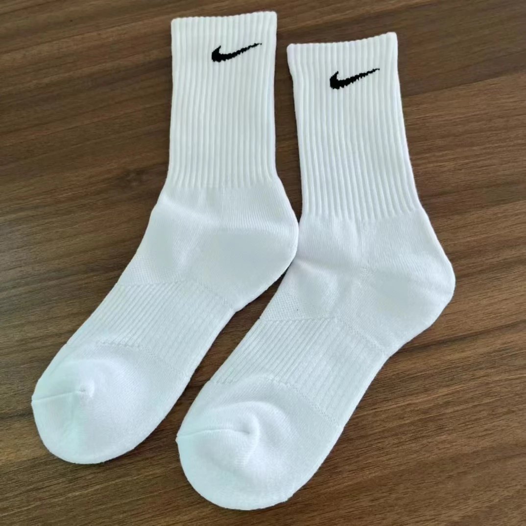 3(1pairs)