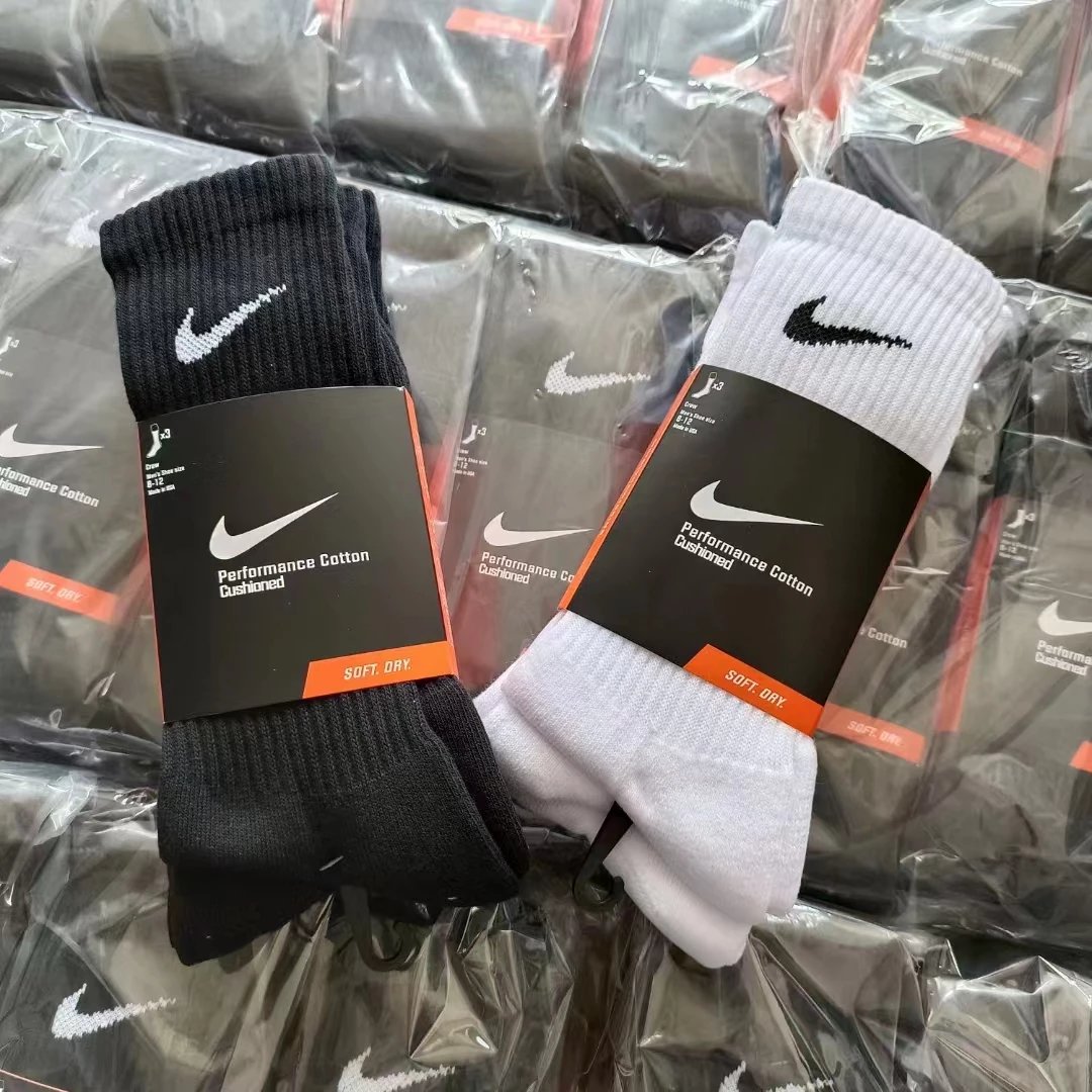 5(black 3 pair)