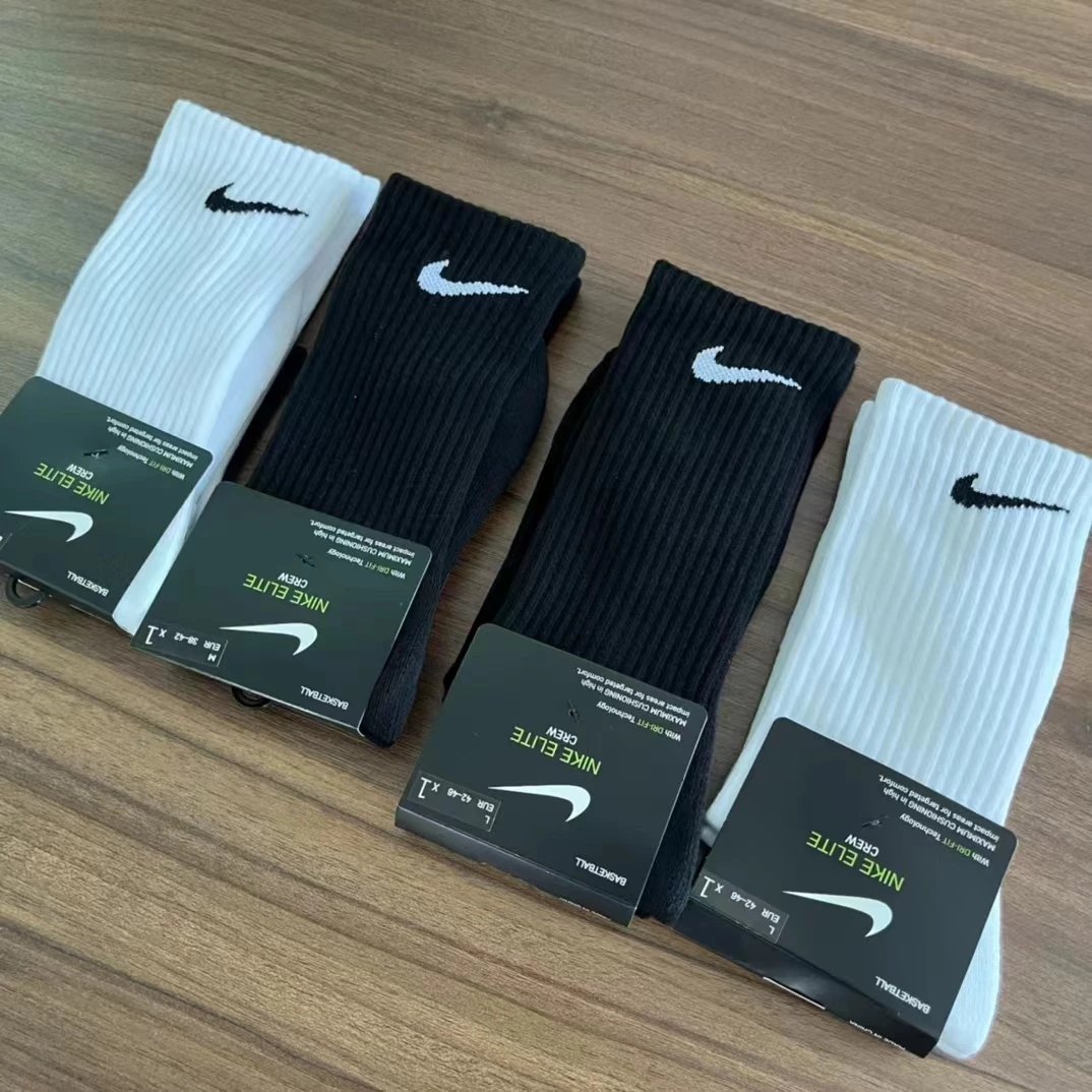 18(white 10pair)