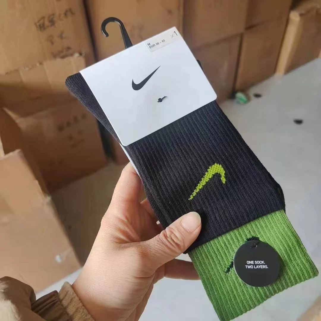 10(10 pair )
