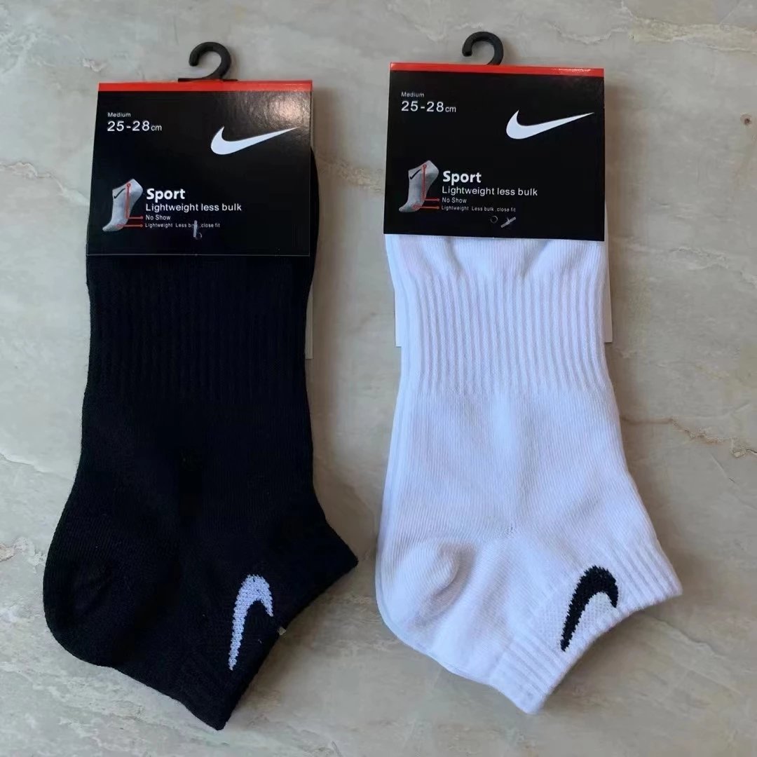11(black 12 pair)