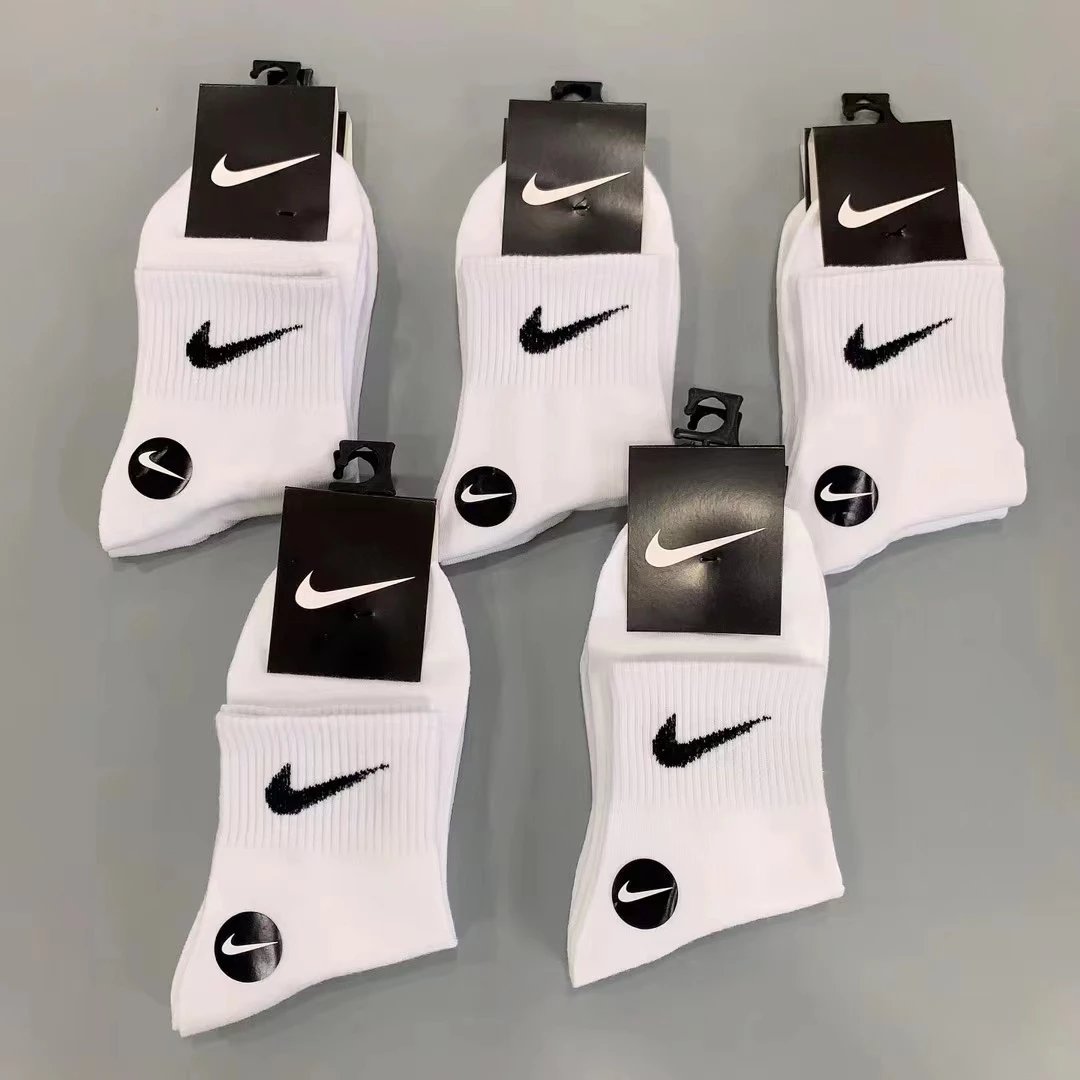 12(10 pair )