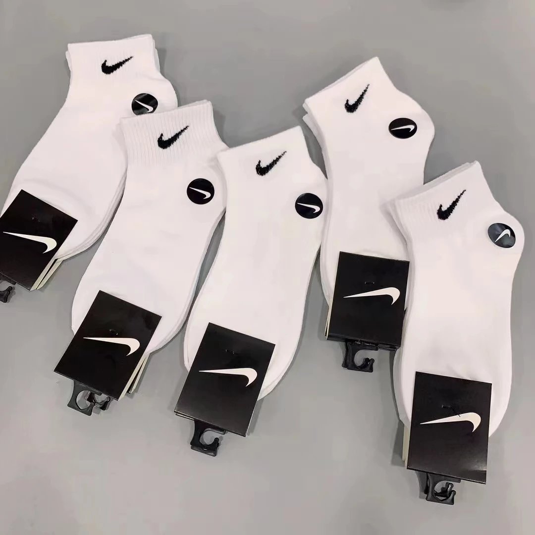 15(10 pair )