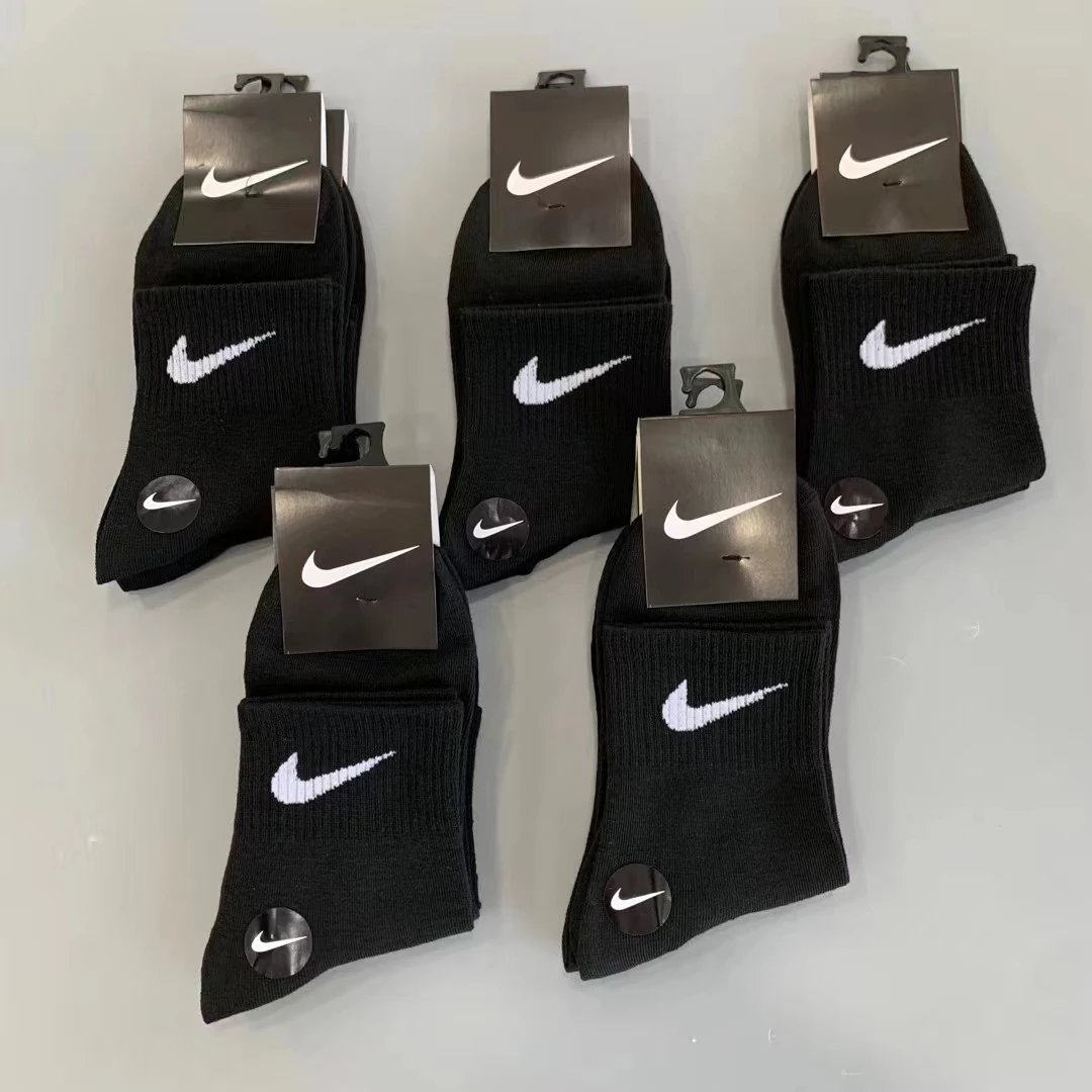 13(10 pair )