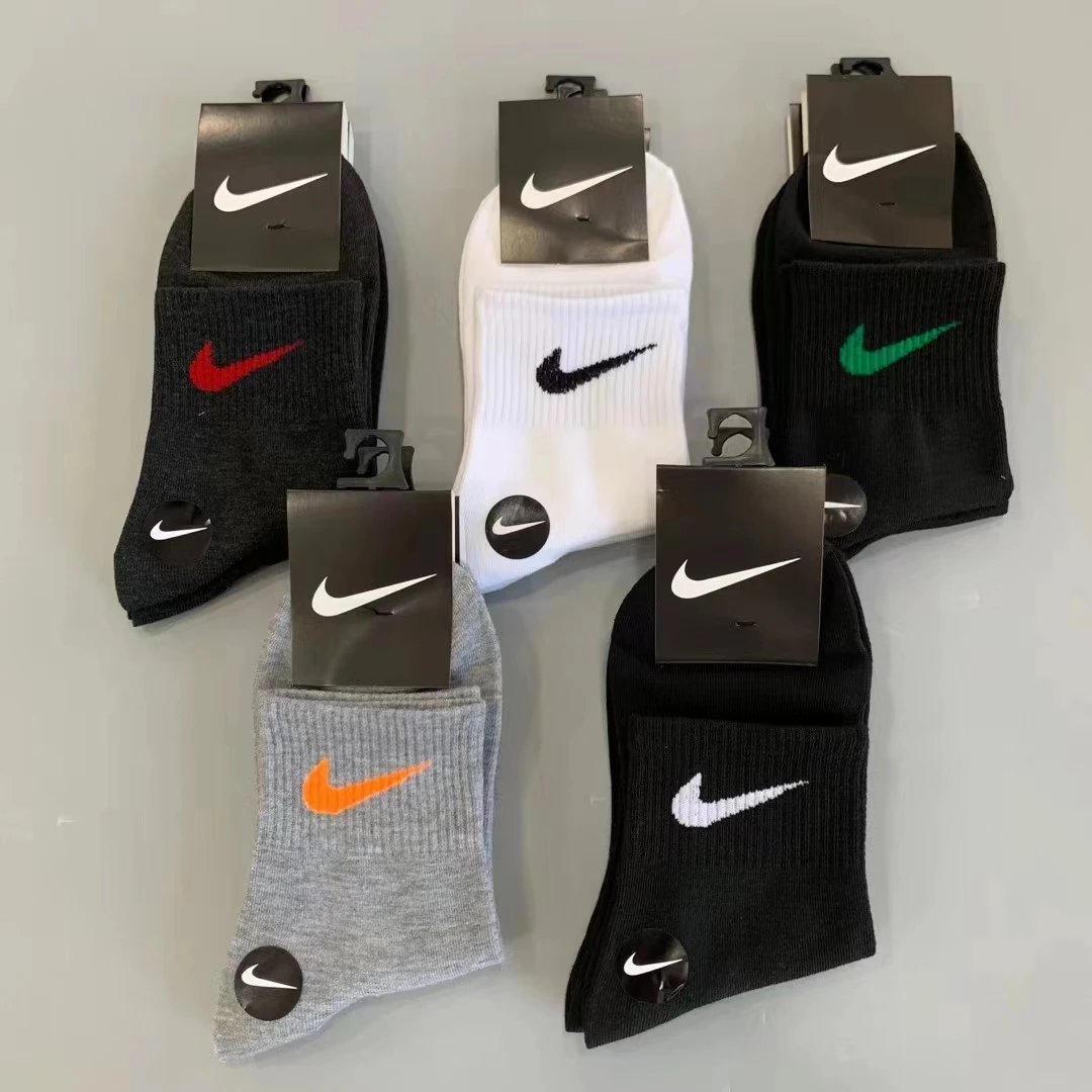 14（each for two）