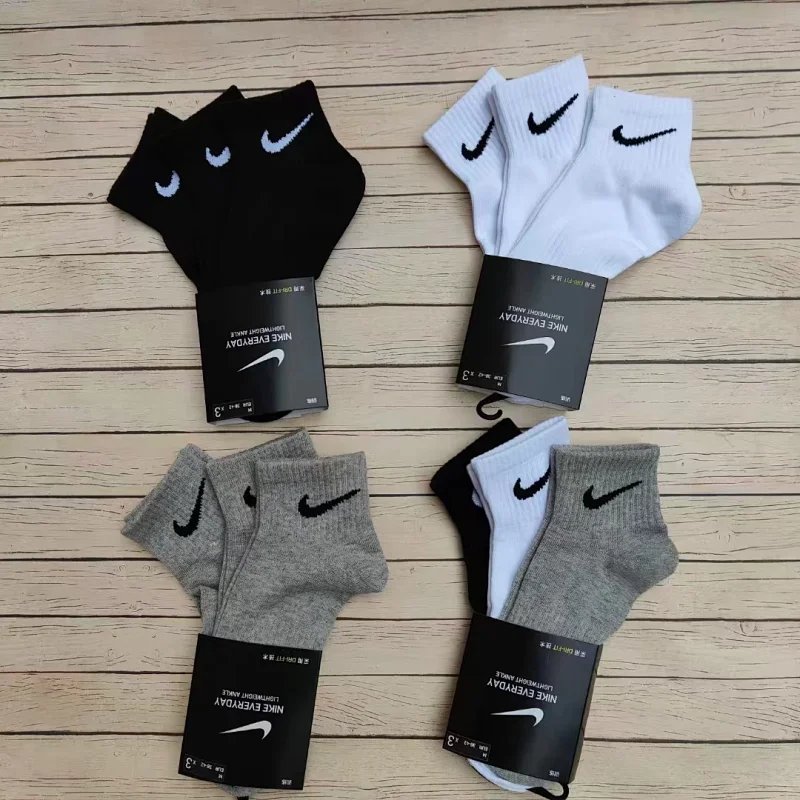 24(blend 3 pair