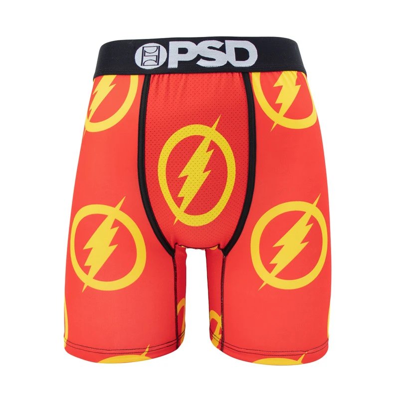 31