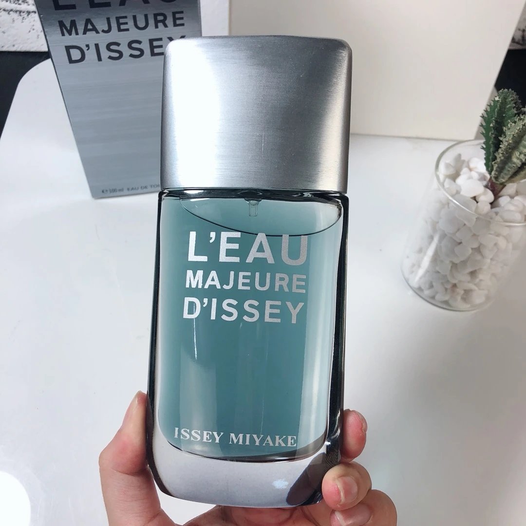 Issey Miyake edt