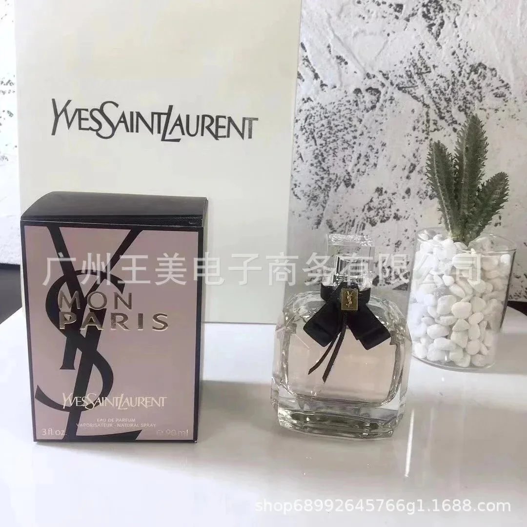 Reverse Paris 90ml