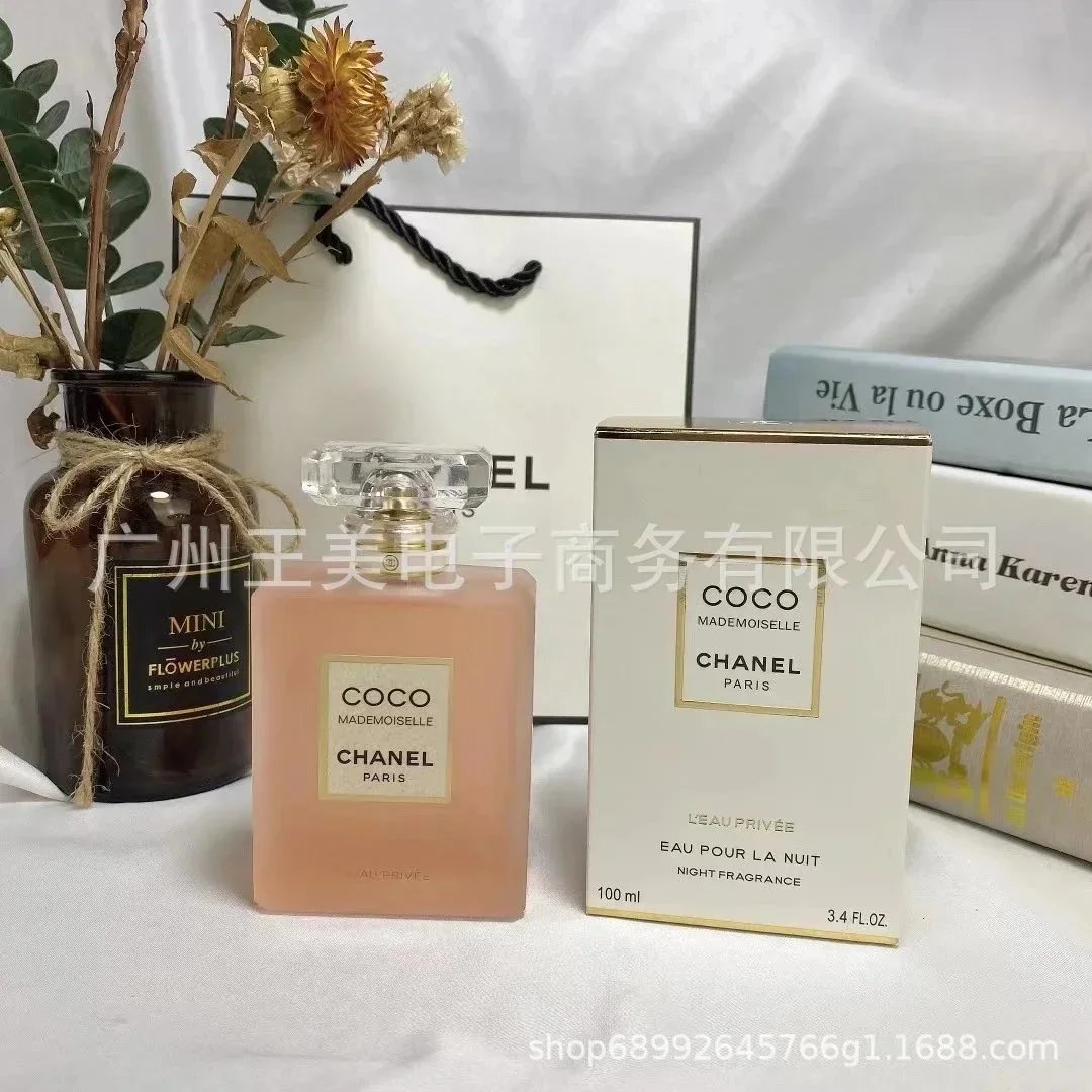 matte coco 100ml