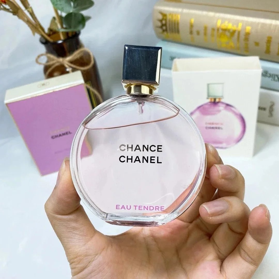 Powder Encounter 100ml