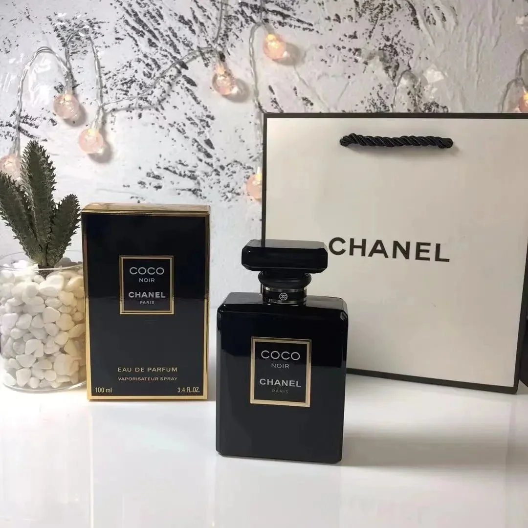 Black coco aroma 100ml