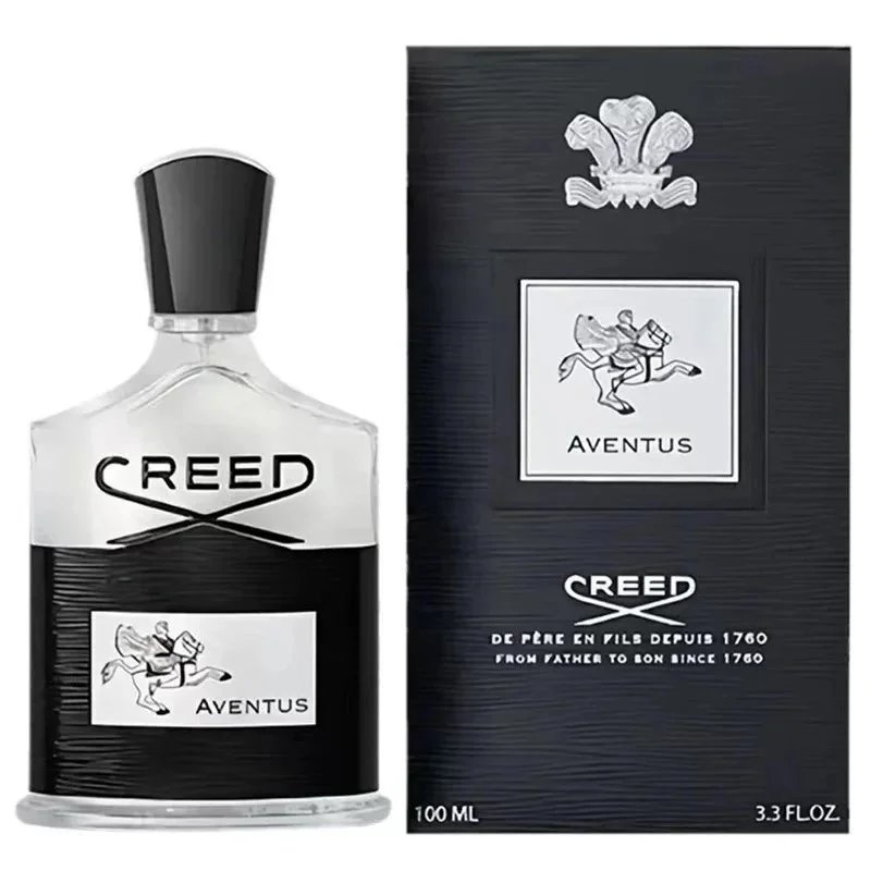 Black Napoleon 100ml