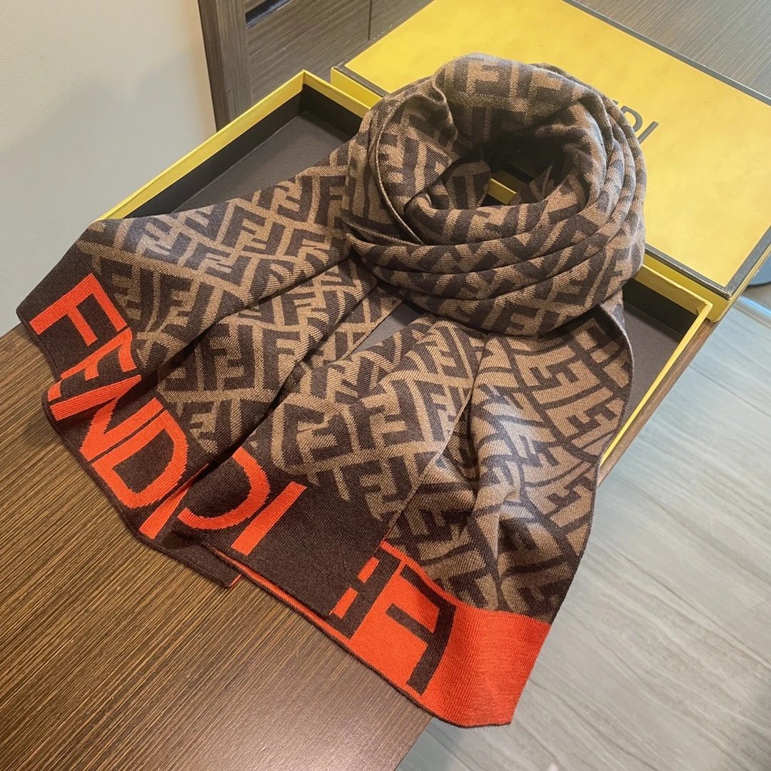 31
