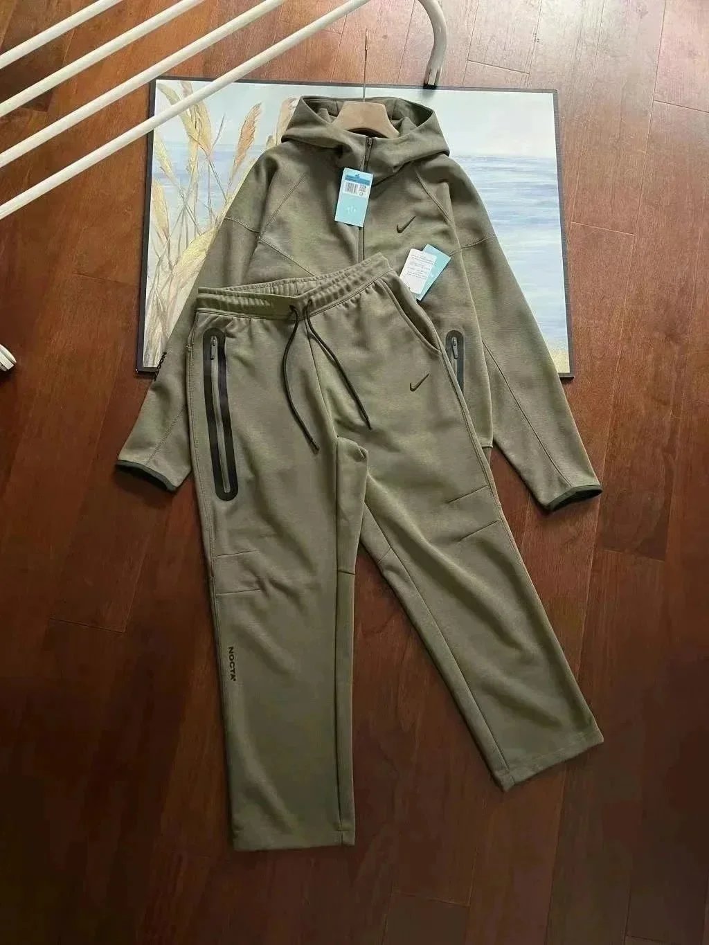 31
