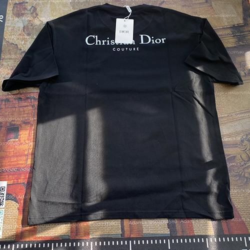 DIOR-1-1